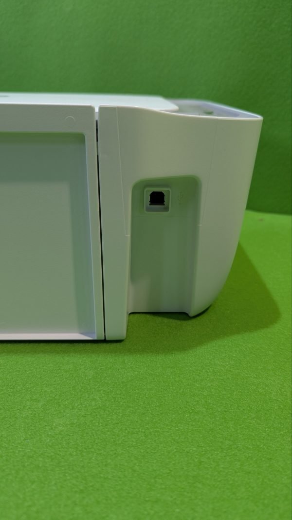 Impresora multifunción HP DeskJet 2720e - Imagen 8