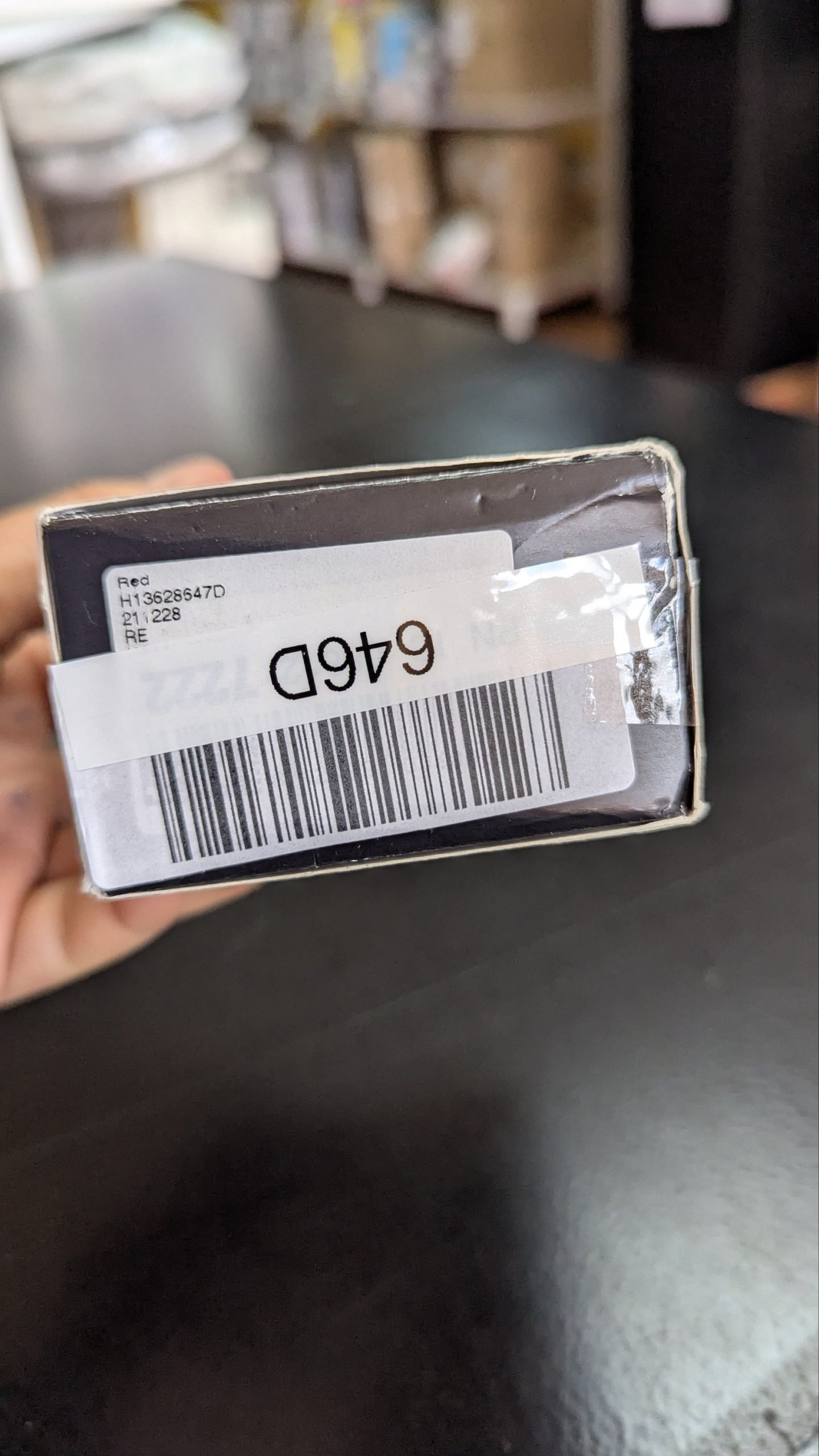 VUSE Vaper recargable ePen, Sin Nicotina - Imagen 8