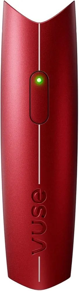 VUSE Vaper recargable ePen, Sin Nicotina