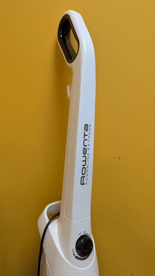 Rowenta Escoba eléctrica Powerline Extreme con Bolsa y Cable - Imagen 6