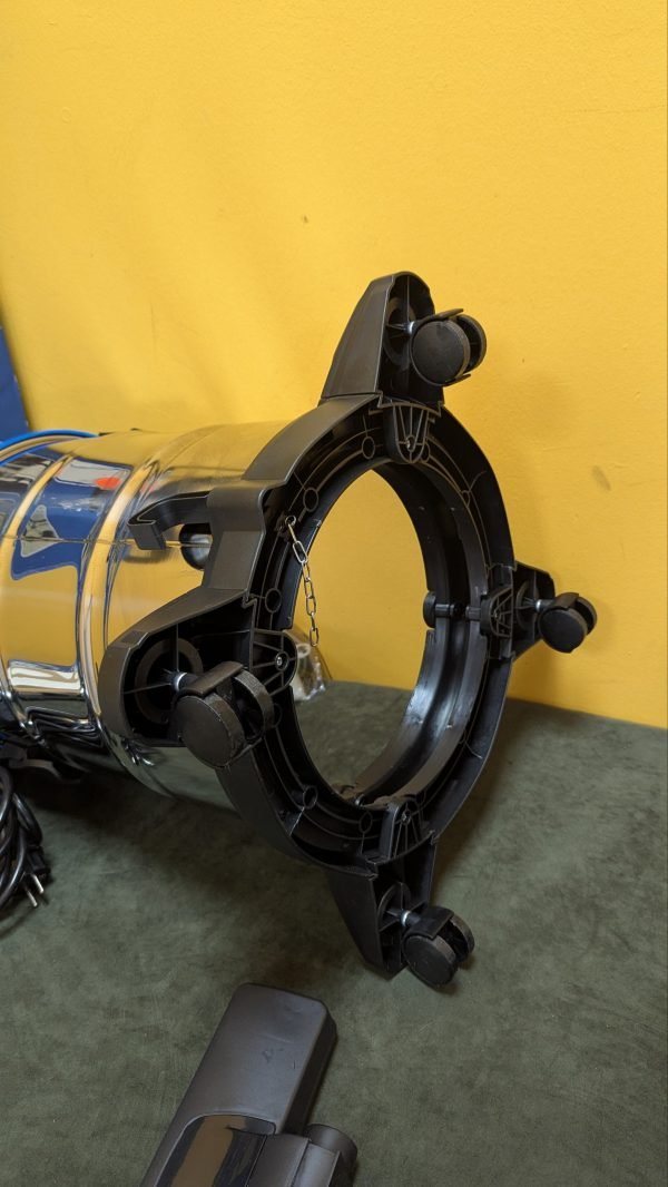 Vacmaster Aspirador en seco y húmedo1500W 30L - Imagen 11
