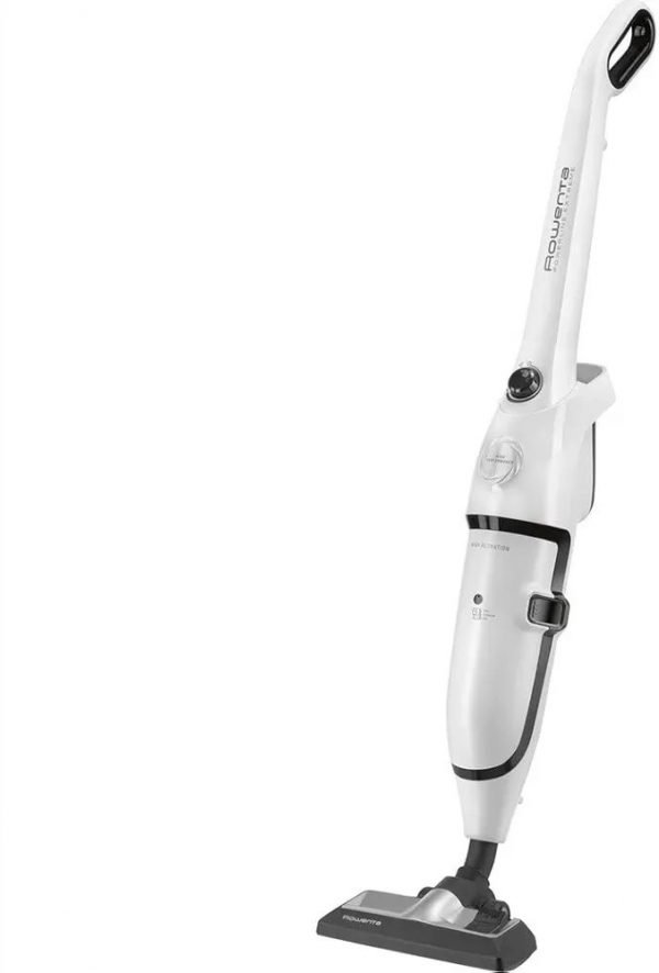 Rowenta Escoba eléctrica Powerline Extreme con Bolsa y Cable