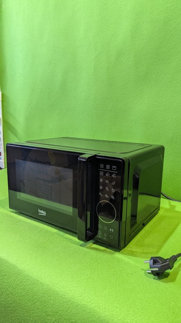 Beko Horno de microondas con parrilla de 20 litros - Imagen 5