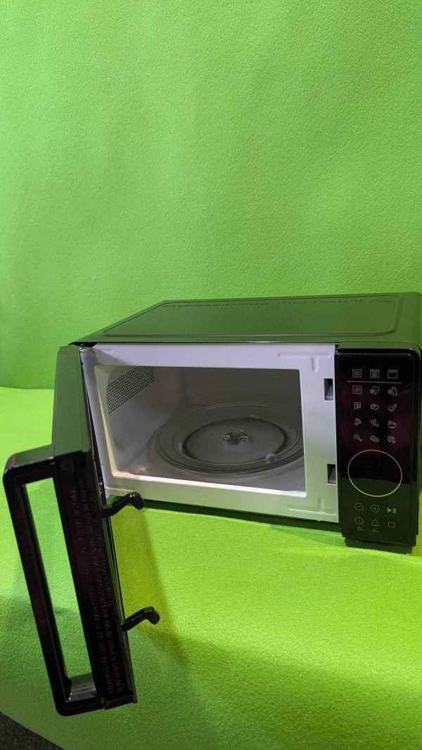 Beko Horno de microondas con parrilla de 20 litros - Imagen 10