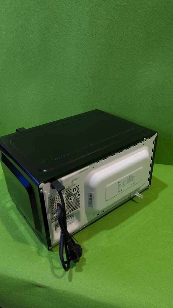 Beko Horno de microondas con parrilla de 20 litros - Imagen 8
