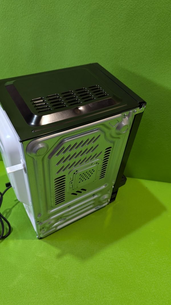 Beko Horno de microondas con parrilla de 20 litros - Imagen 4