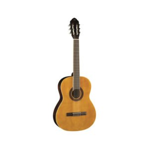 Guitarra clásica CS-10