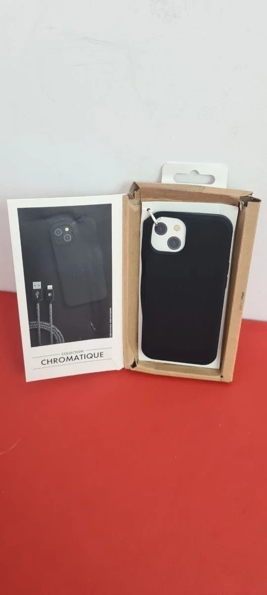 Funda de móvil compatible iPhone 13