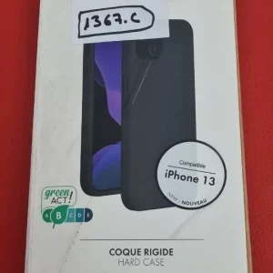 i5400950801