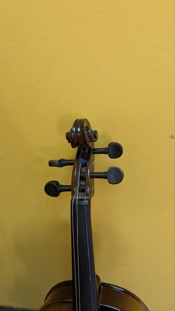 Violín Classic Cantabile 3/4 - Imagen 4
