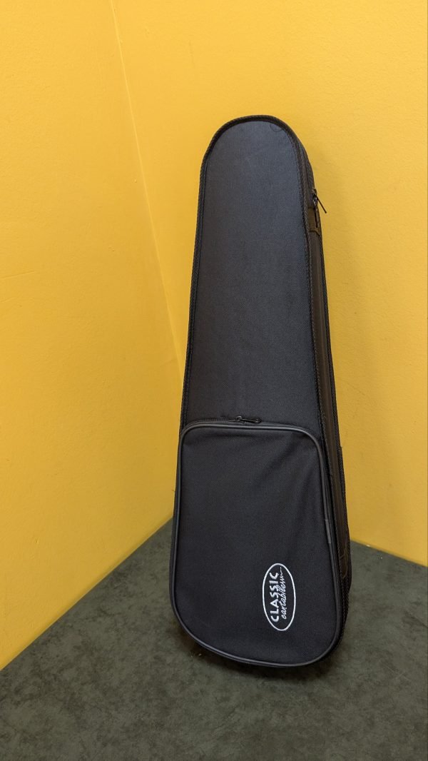 Violín Classic Cantabile 3/4 - Imagen 12