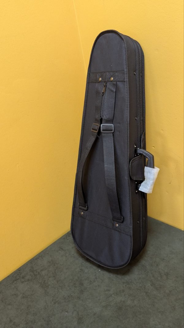 Violín Classic Cantabile 3/4 - Imagen 11