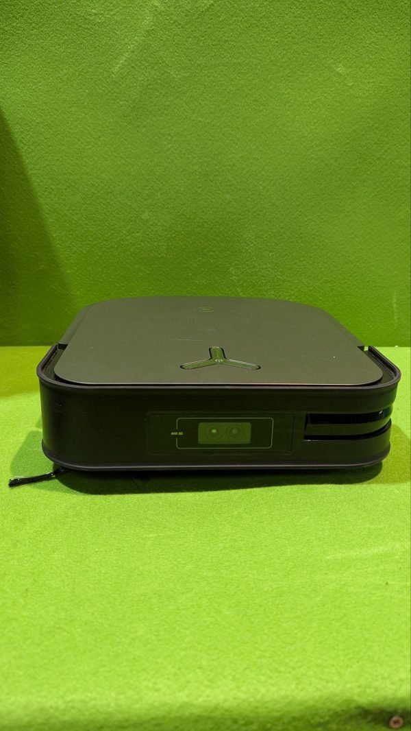 ECOVACS DEEBOT X2 OMNI Robot aspirador y fregasuelos - Imagen 8