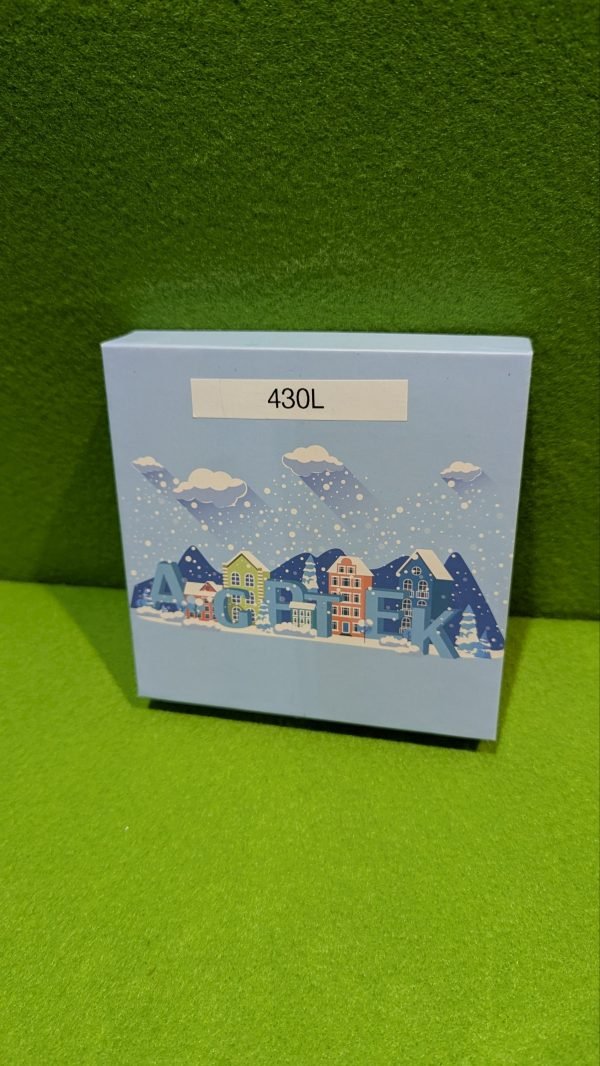 AGPTEK 2.4" Bluetooth 5.3 Reproductor MP3 para Niños - Imagen 10