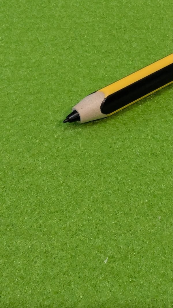 STAEDTLER Noris 180J 22-1 Jumbo Juego de lápiz - Imagen 7