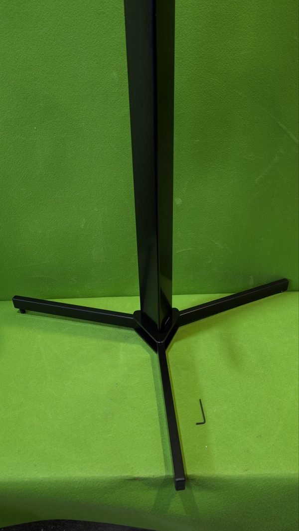 Portabicicletas Feedback para 2 bicicletas - Imagen 8