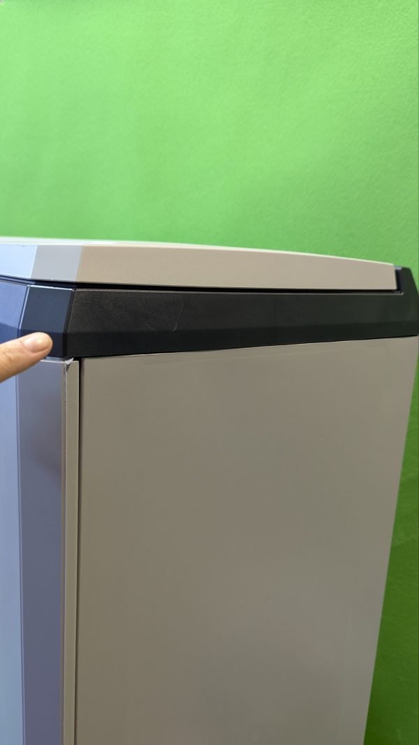 Keter mueble Papelera Planet 220 litros - Imagen 14