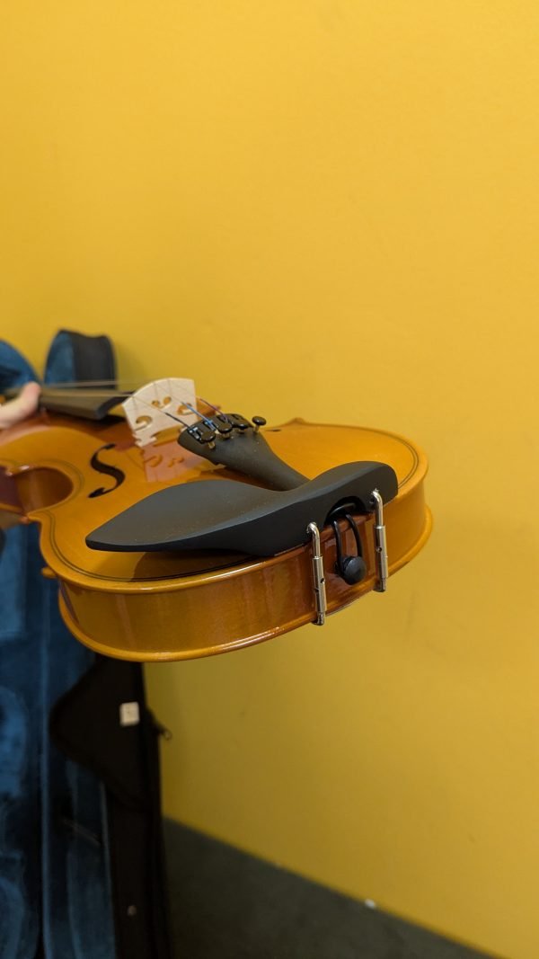 Forenza Uno Serie 1/2 Tamaño De Violín - Imagen 5