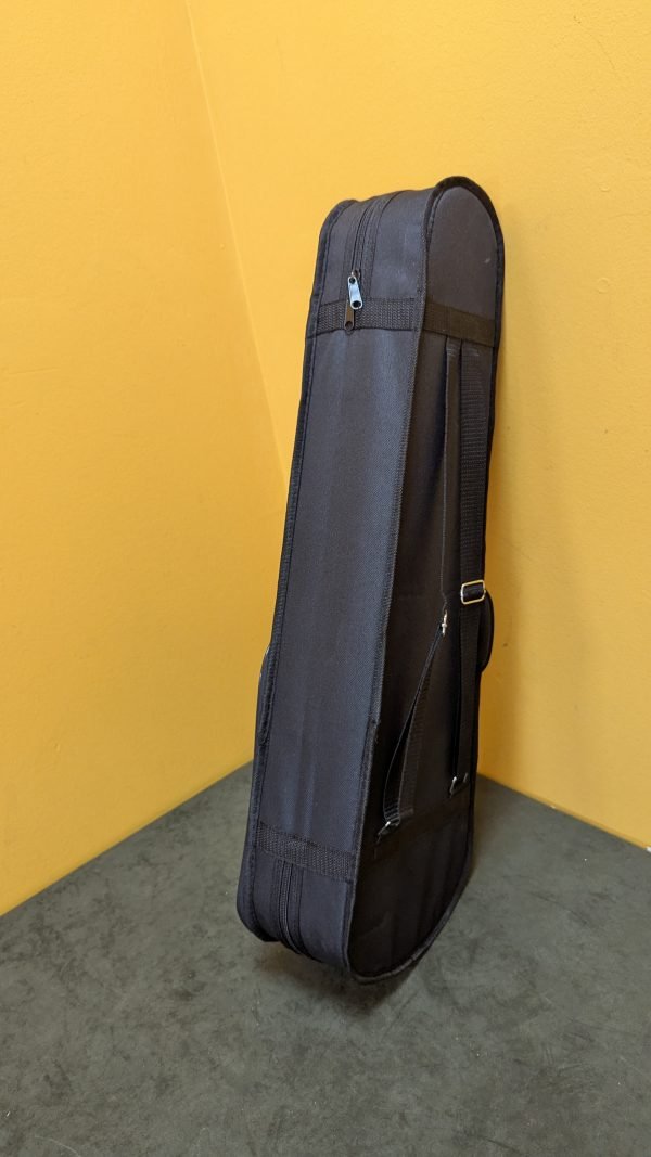 Forenza Uno Serie 1/2 Tamaño De Violín - Imagen 14