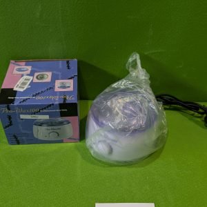 PXL_20250406_170908203.MP