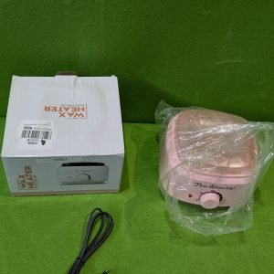 PXL_20250406_171243954.MP