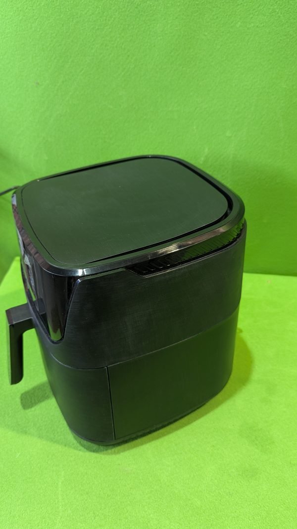 Princess 182061 Freidora sin aceite 6.5 L - Imagen 6