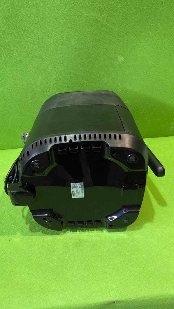 Princess 182061 Freidora sin aceite 6.5 L - Imagen 10