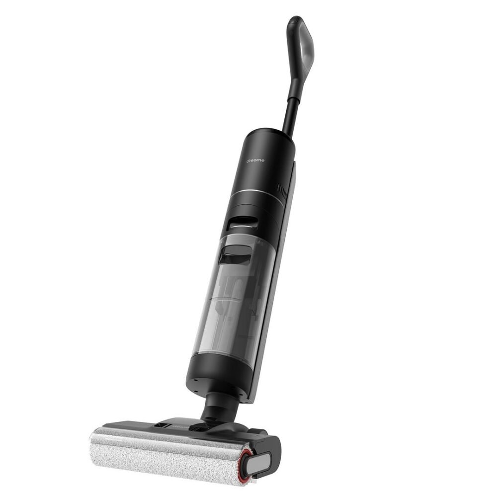 DREAME H12 Pro Aspirador Escoba sin Cables