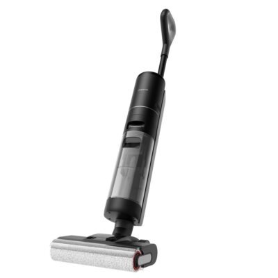 DREAME H12 Pro Aspirador Escoba sin Cables