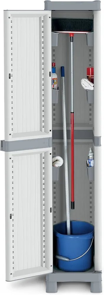 Terry mueble Base 2350 UW Armario Modular con Defecto