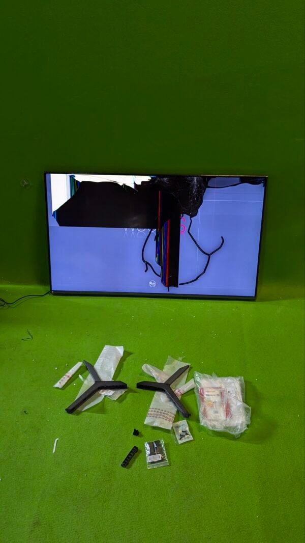 REPUESTOS LG 50QNED756RA 50" - Imagen 2