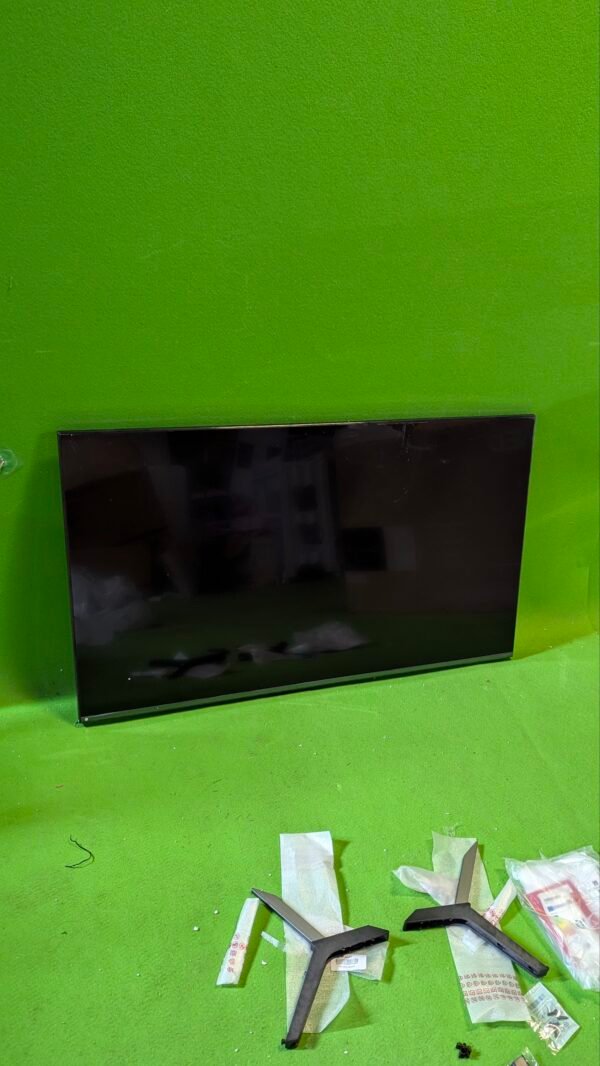 REPUESTOS LG 50QNED756RA 50" - Imagen 3