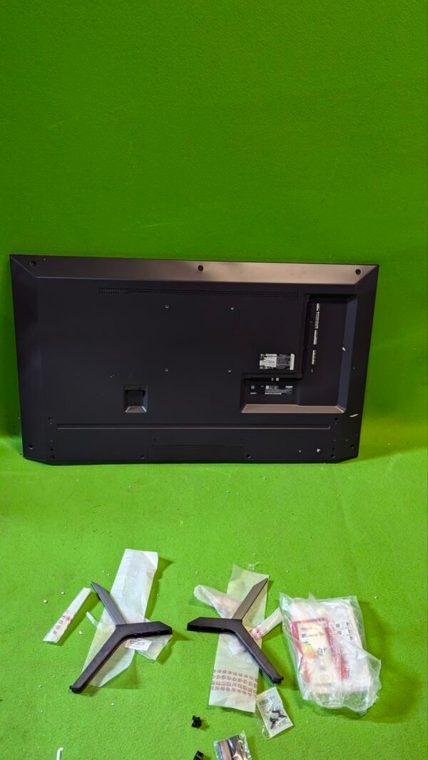REPUESTOS LG 50QNED756RA 50" - Imagen 7