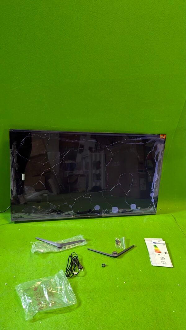 REPUESTOS TCL TV 55" 55C641, QLED - Imagen 2