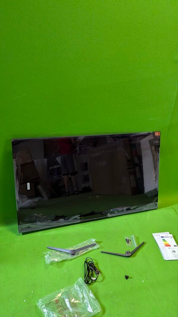 REPUESTOS TCL TV 55" 55C641, QLED - Imagen 5