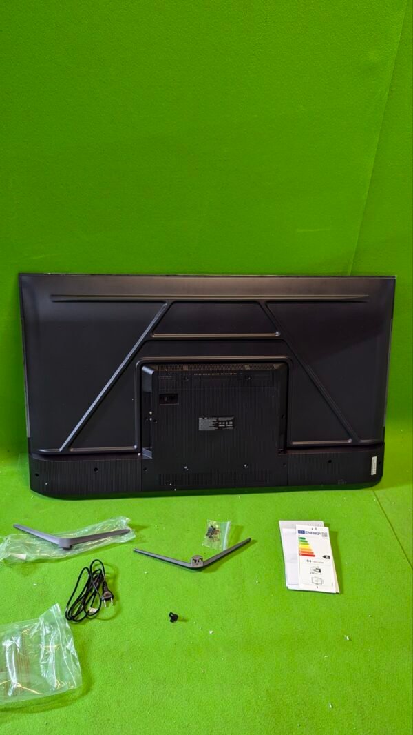 REPUESTOS TCL TV 55" 55C641, QLED - Imagen 6