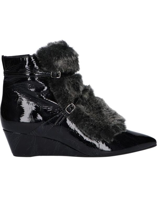 Botines de Mujer GEOX