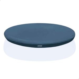 Cobertor para piscinas hinchables INTEX 396 m