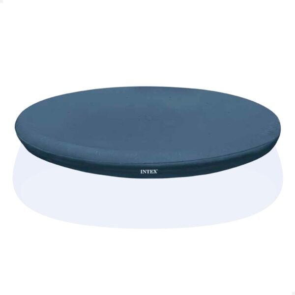 Cobertor para piscinas hinchables INTEX 396 m
