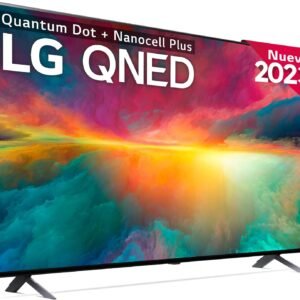 REPUESTOS LG 50QNED756RA 50"