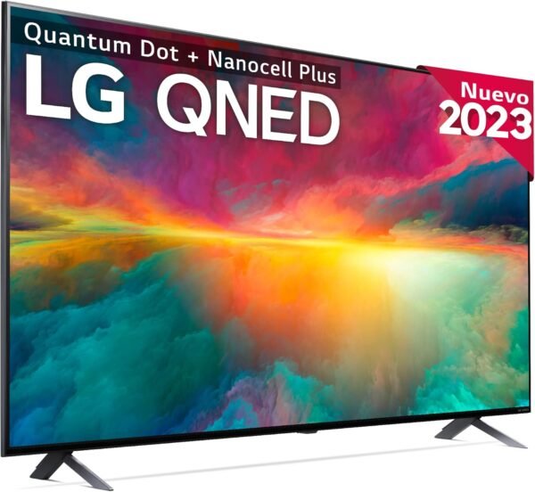 REPUESTOS LG 50QNED756RA 50"