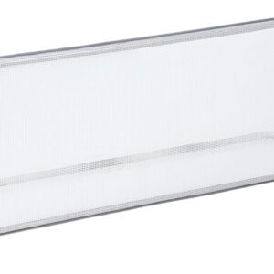 Barandilla de cama infantil Safety 1st de 150 cm