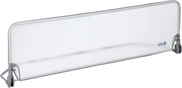 Barandilla de cama infantil Safety 1st de 150 cm