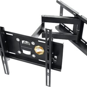 RICOO Soporte TV Pared 31-65" Pulgadas