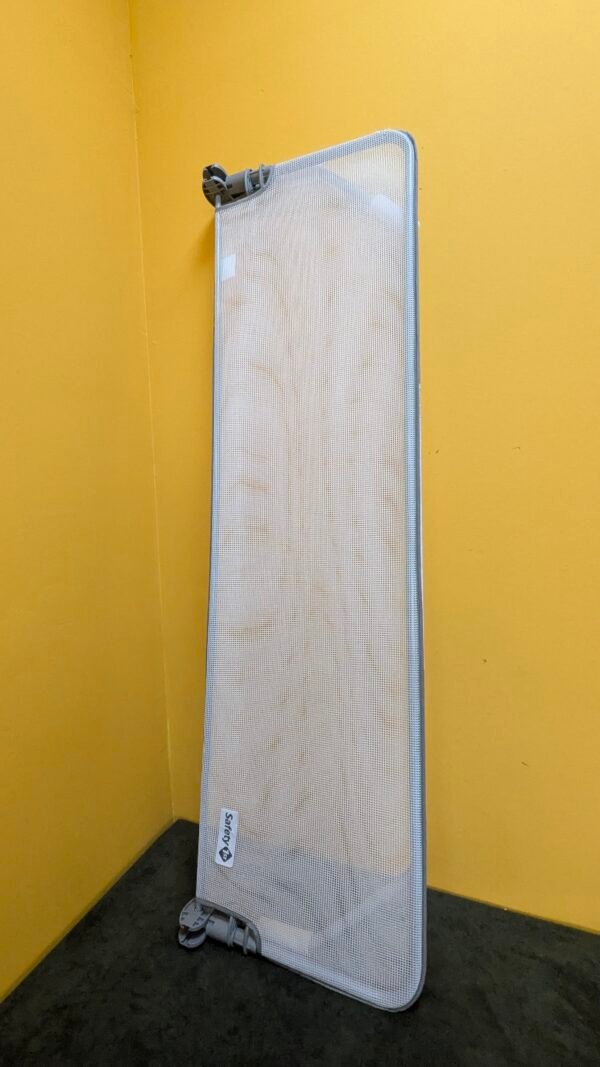 Barandilla de cama infantil Safety 1st de 150 cm - Imagen 3