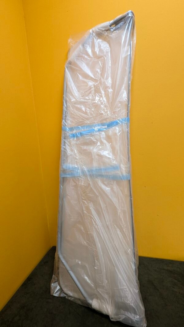 Barandilla de cama infantil Safety 1st de 150 cm - Imagen 8