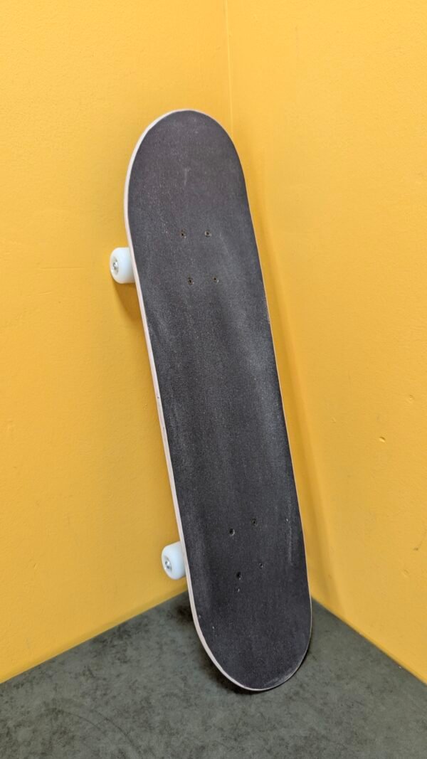 WeSkate Skateboard Unisex - Imagen 7