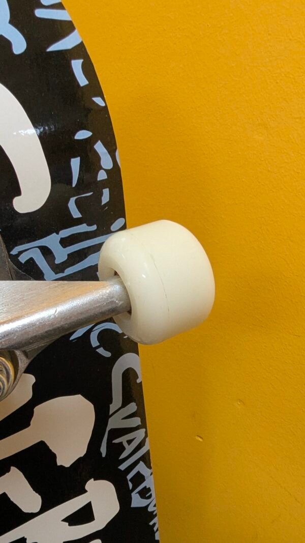 WeSkate Skateboard Unisex - Imagen 3