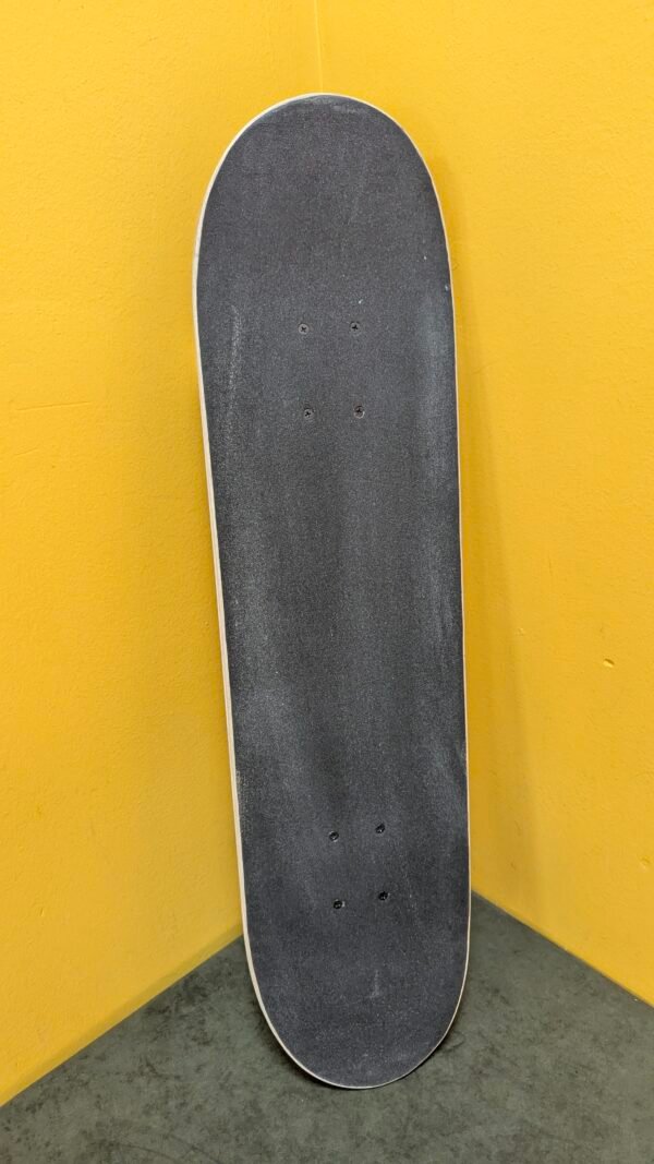 WeSkate Skateboard Unisex - Imagen 4