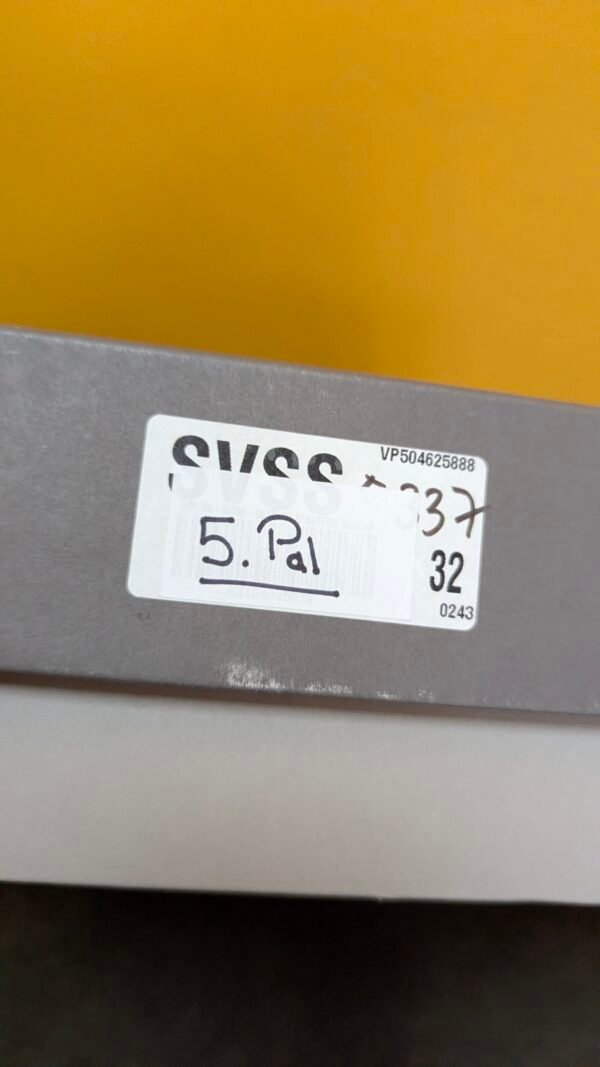 Botines de Mujer GEOX - Imagen 11